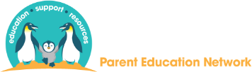 Penguin Education Network