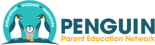 Penguin Education Network