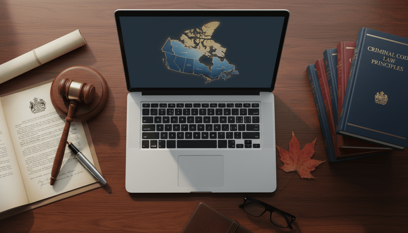 Common Law Partner Rights in Canada: What Each Province Provides