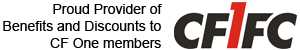 CFOne