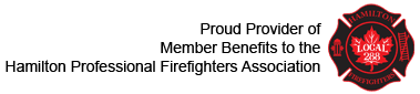 NPF