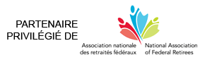 NAFR