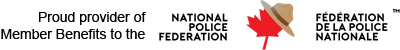 NPF