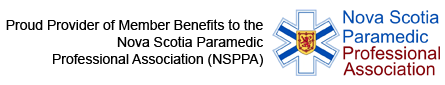 NSPPA
