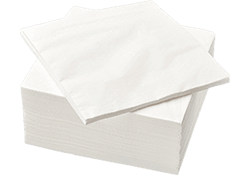 Eco Friendly Paper Products