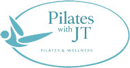 Pilates & Wellness With JT Pilates & Wellness With JT