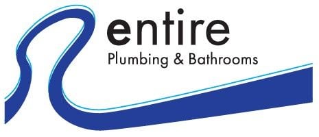 Kurt, Entire Plumbing