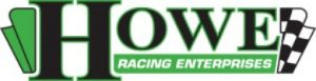 Howe Racing Enterprises