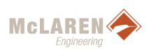 McLaren Engineering Group