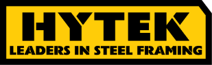 Hytek Steel Framing