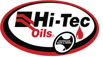 Hi-Tec Oils 