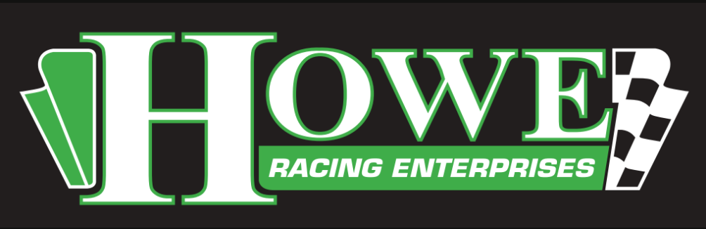 Howe Racing Enterprises