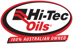 Hi-Tec Oils