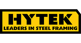 Hytek Steel Framing