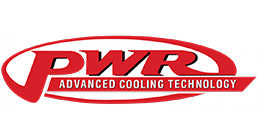 Power Advanced Cooling Technology