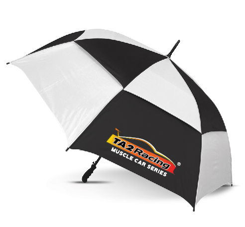 TA2 Racing Umbrella