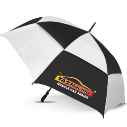 TA2 Racing Umbrella