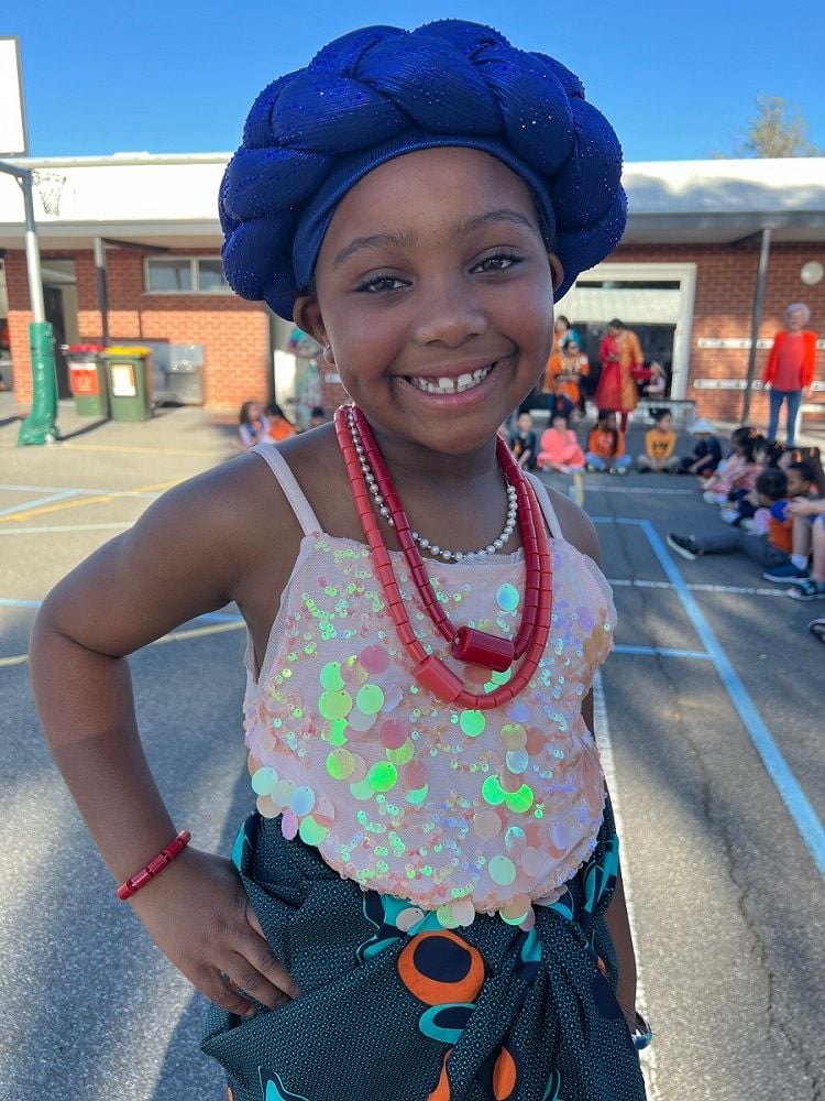 Harmony Day 2024 Image -6600c6dc847f1