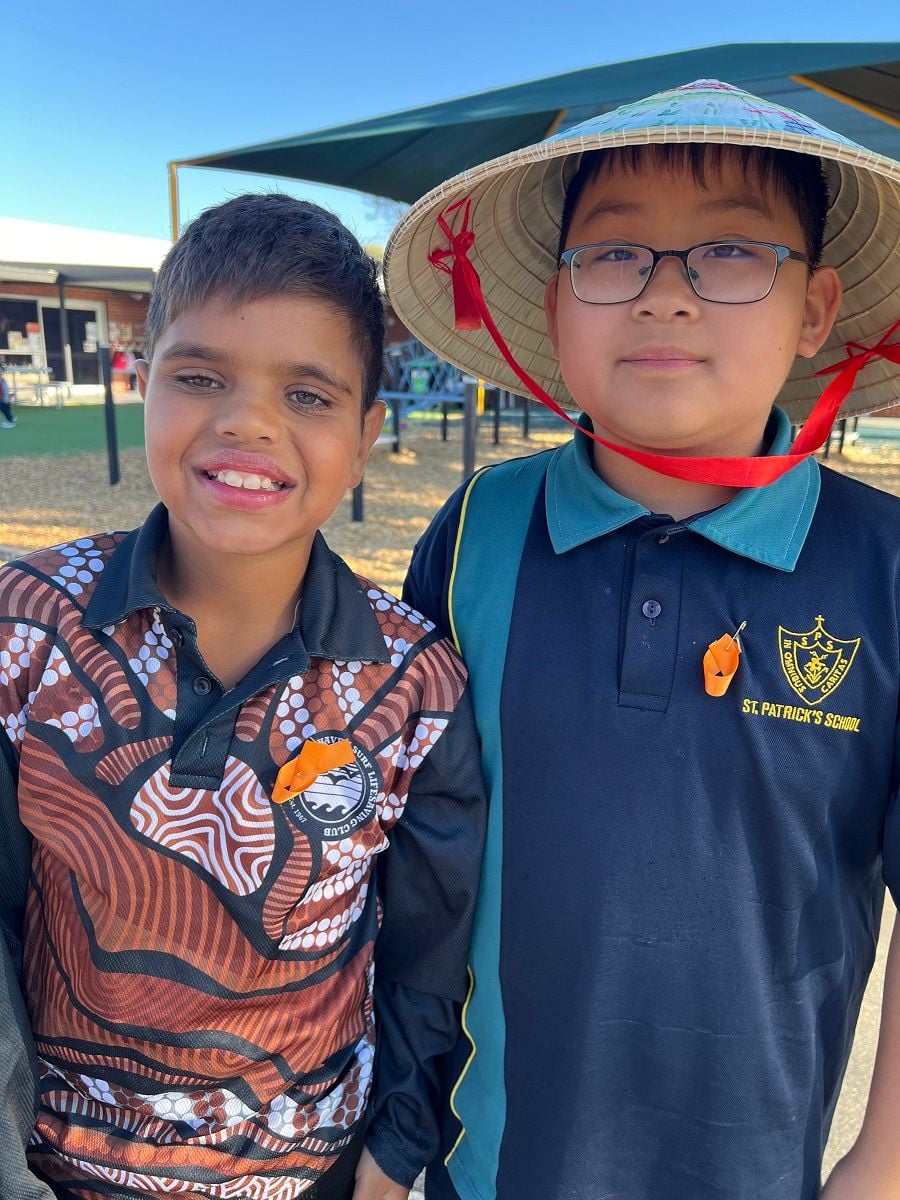 Harmony Day 2024 Image -6600c728b9022