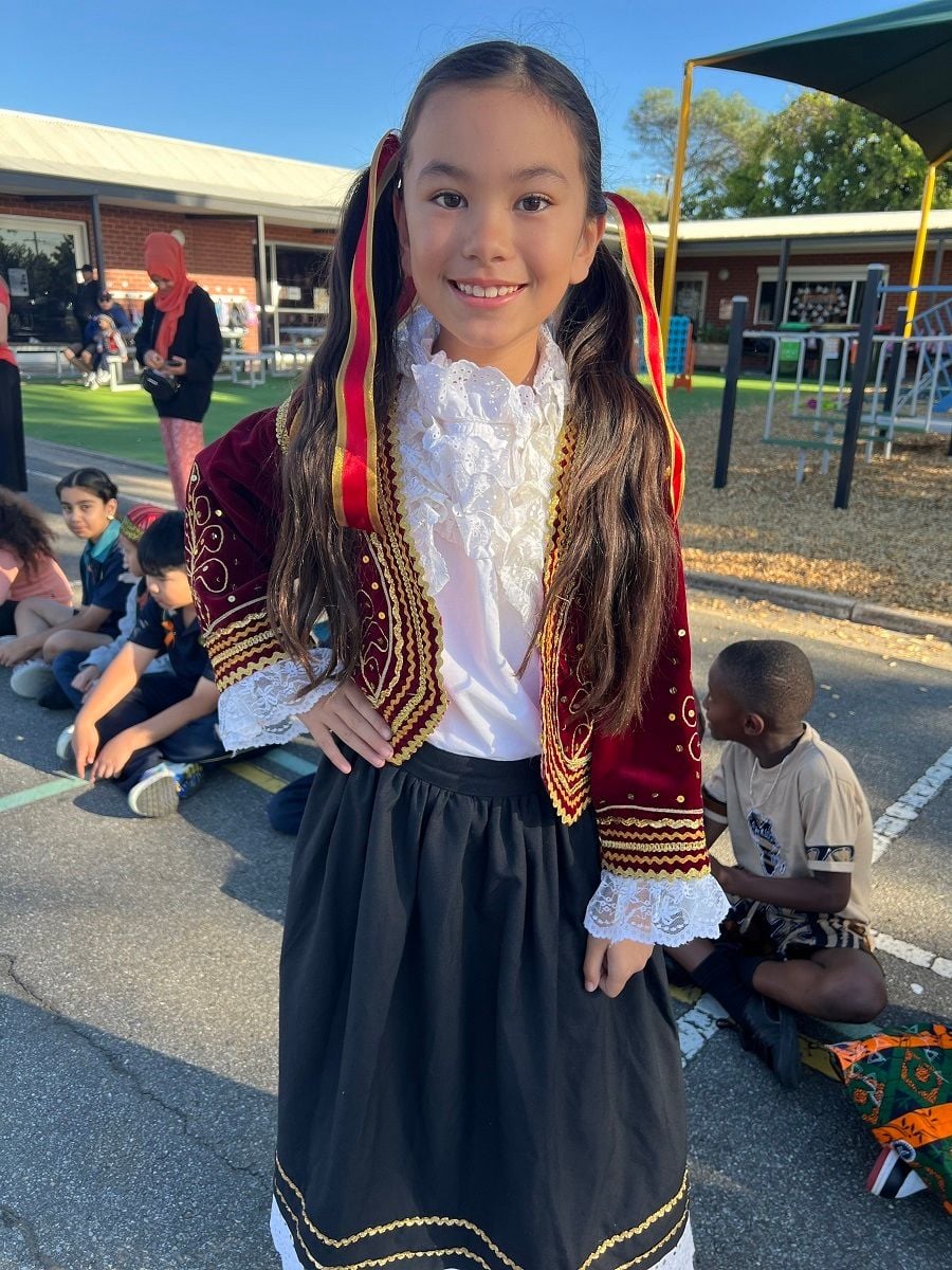 Harmony Day 2024 Image -6600c77278428