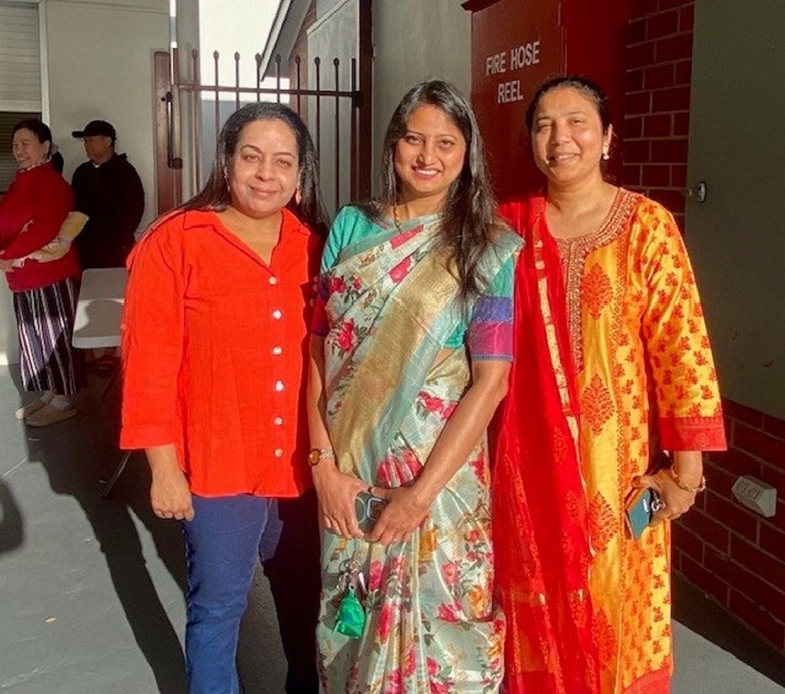 Harmony Day 2024 Image -6631a0047752c