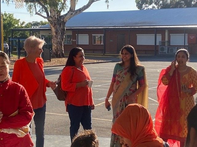 Harmony Day 2024 Image -6631a004e16fd