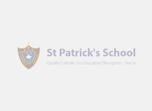 OSHC Pupil Free Day 6th June 25
