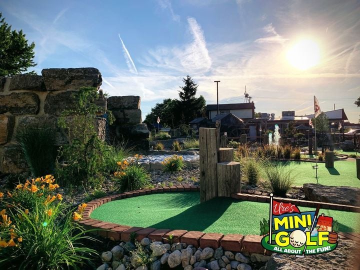 Plan the Perfect Family Day Trip Near Windsor Plan the Perfect Family Day Trip Near Windsor