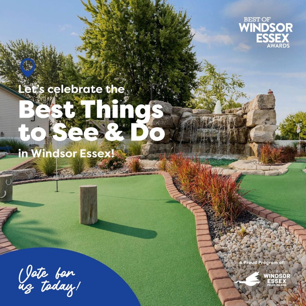 Mini Golf Images Mini Golf Images