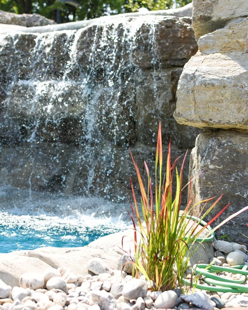 Mini Golf Images Mini Golf Images