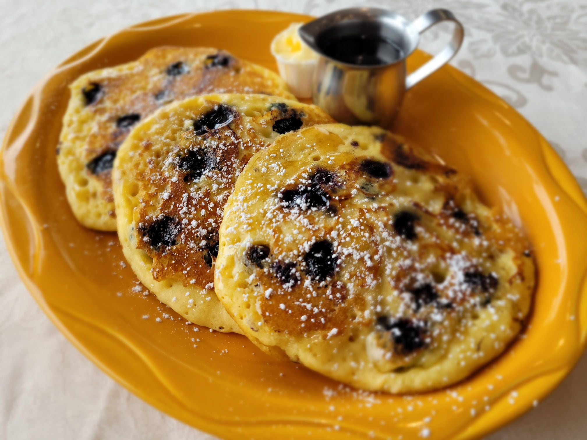 Ure's Country Kitchen Ure's Country Kitchen