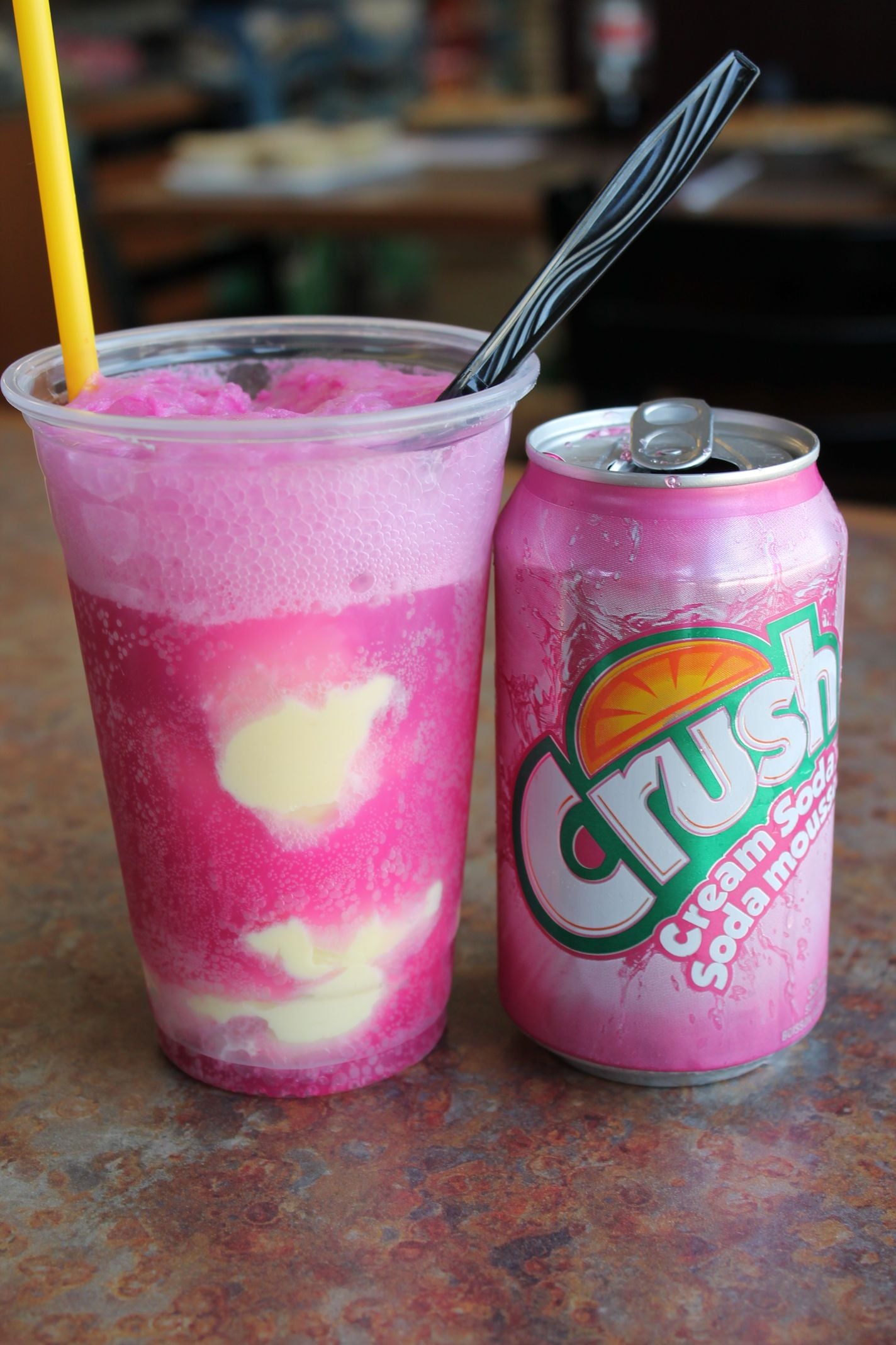 Ure's Country Kitchen Ure's Country Kitchen