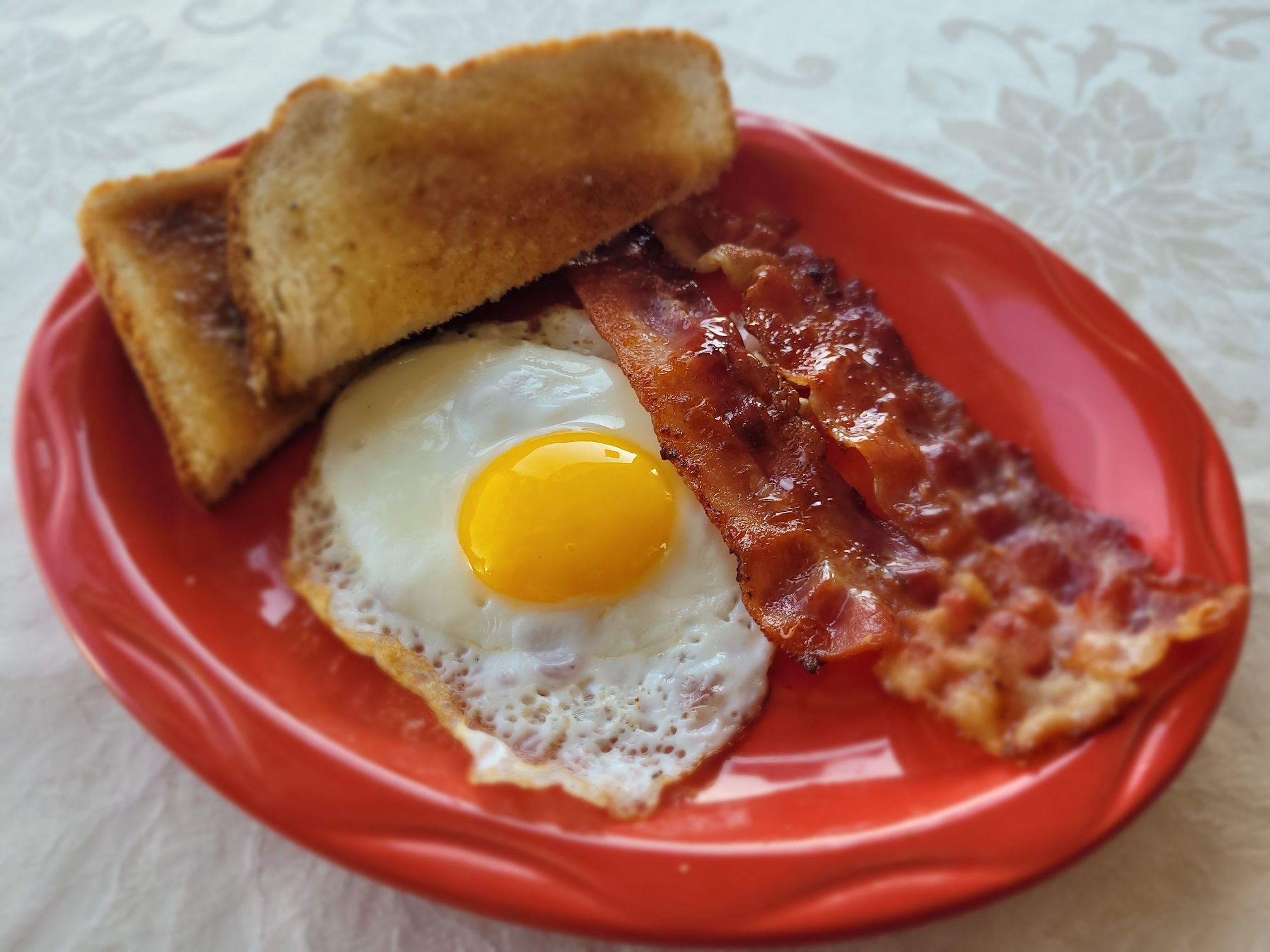 Ure's Country Kitchen Ure's Country Kitchen