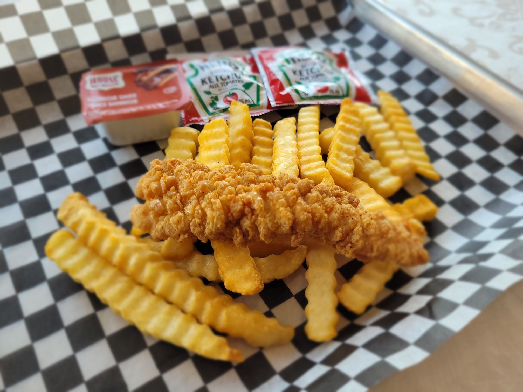 Ure's Country Kitchen Ure's Country Kitchen