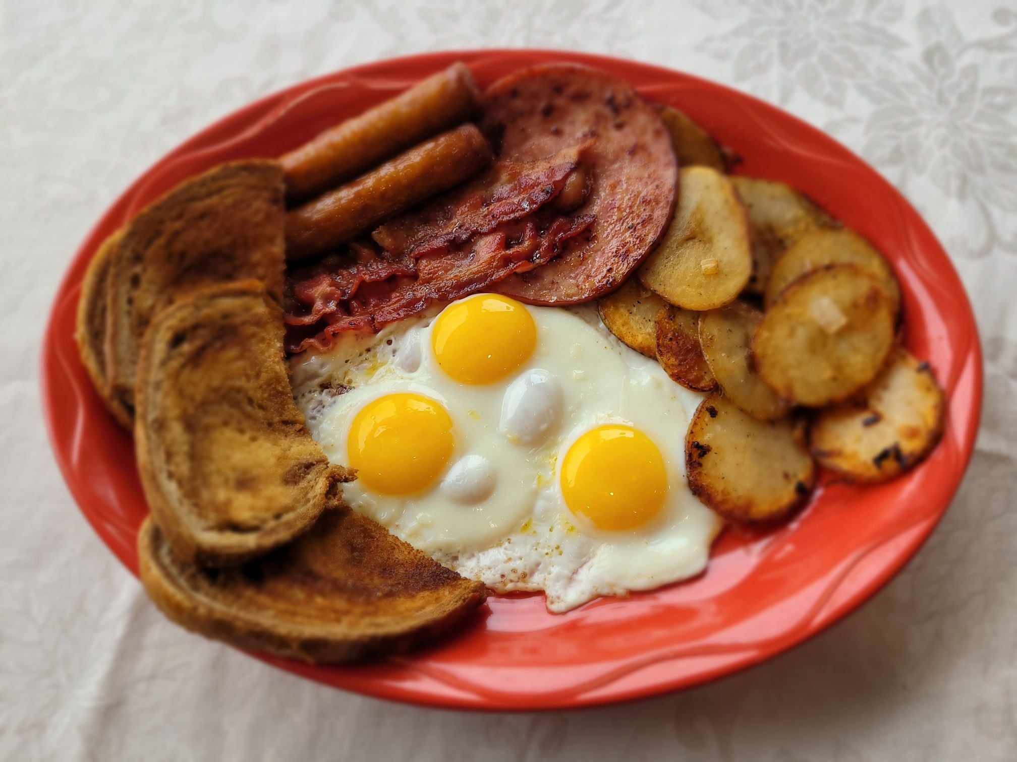 Ure's Country Kitchen Ure's Country Kitchen