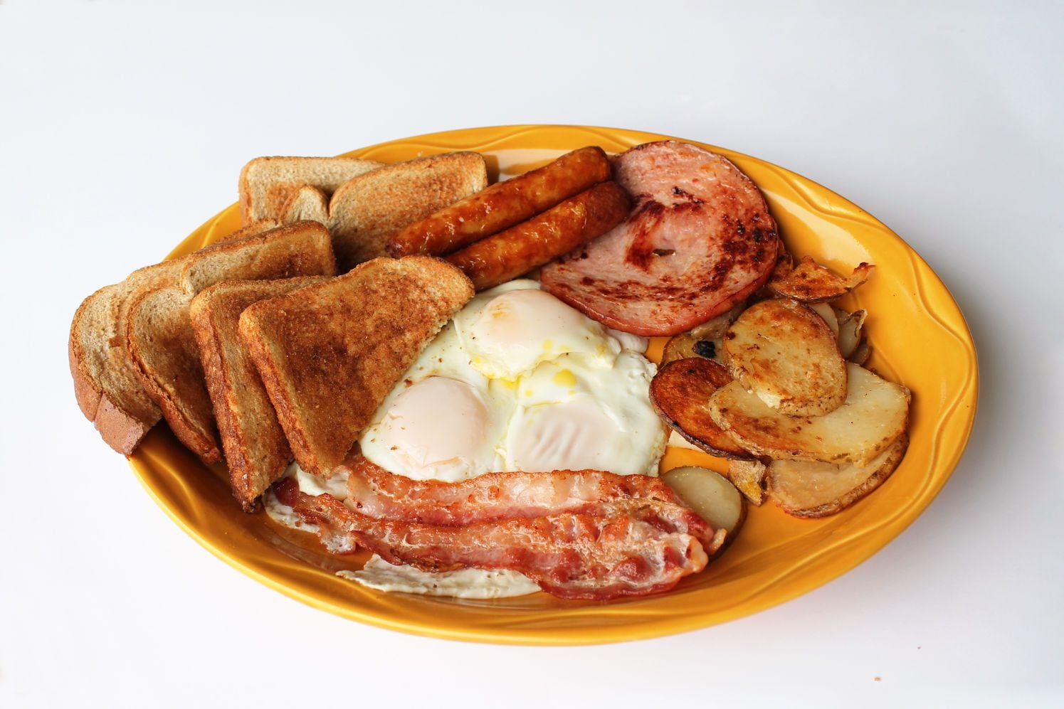 Ure's Country Kitchen Ure's Country Kitchen