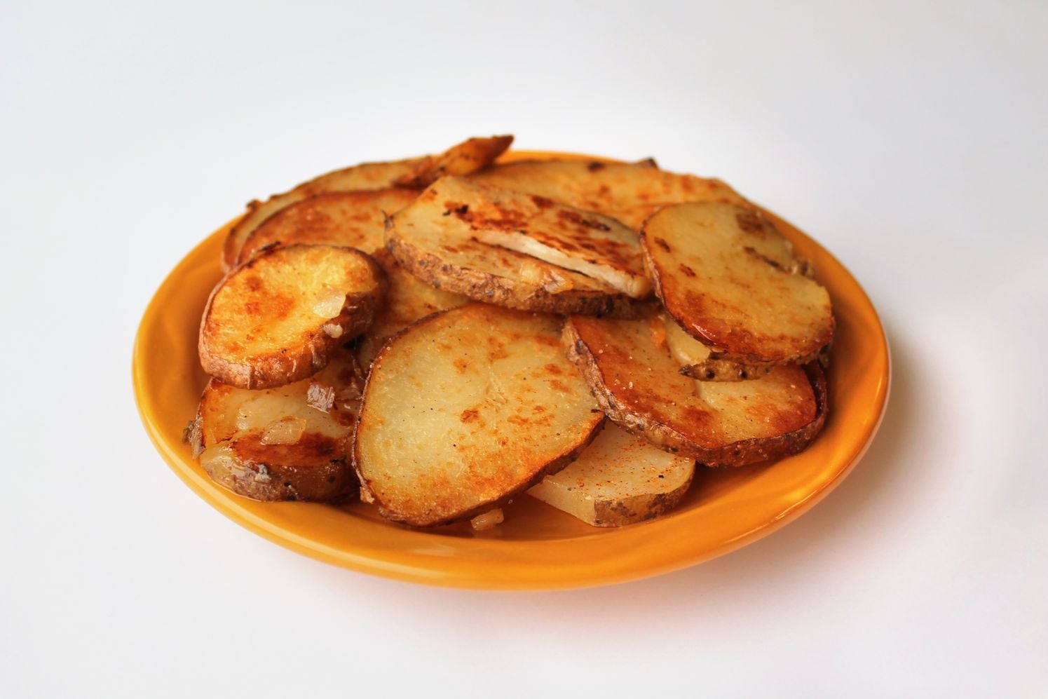 Ure's Country Kitchen Ure's Country Kitchen