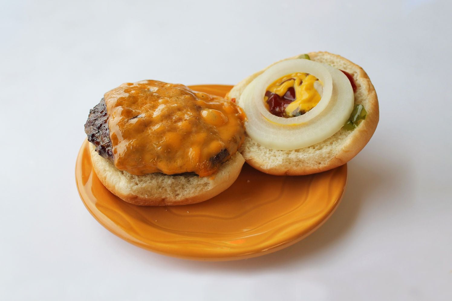 Ure's Country Kitchen Ure's Country Kitchen