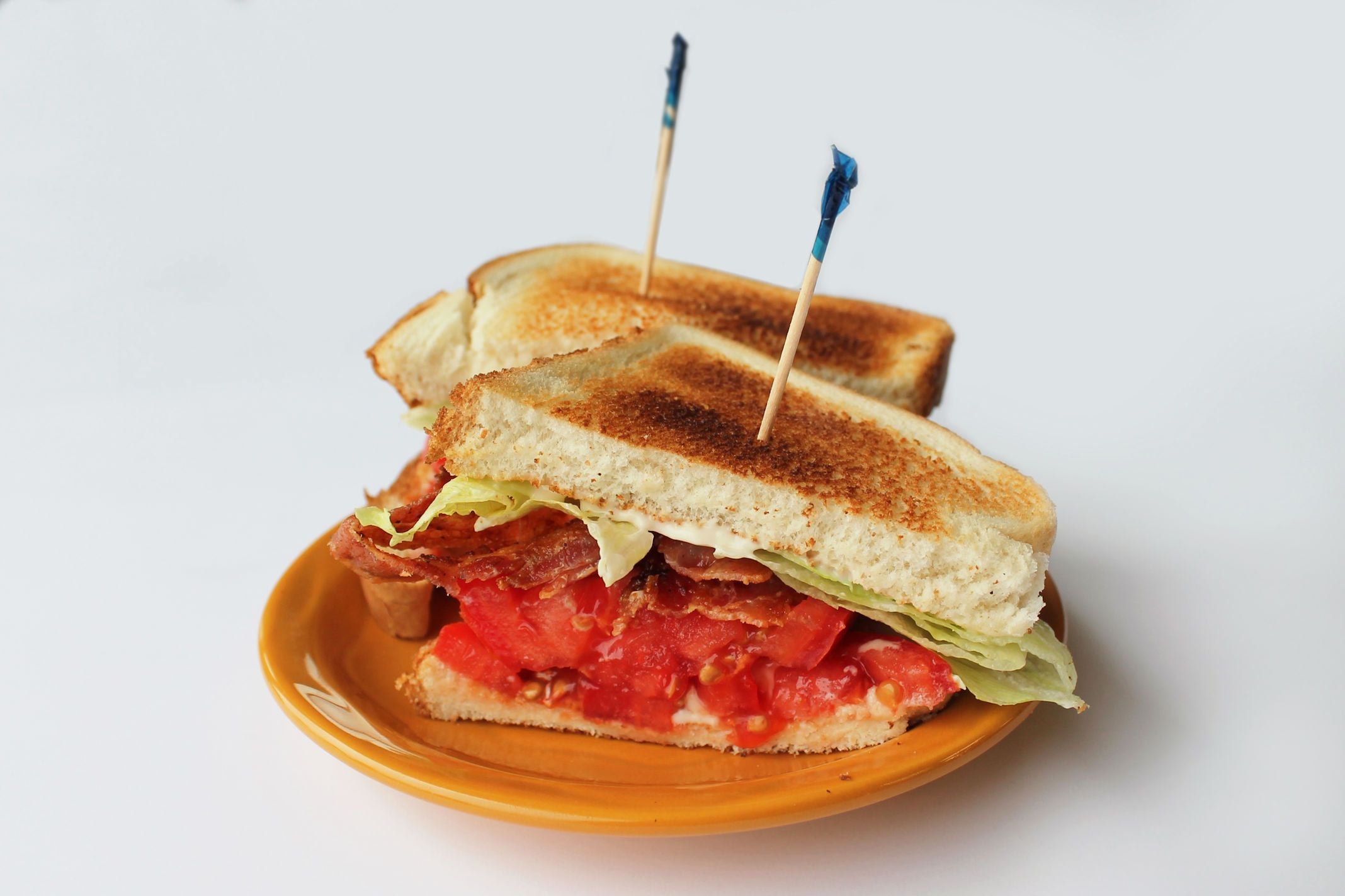 Ure's Country Kitchen Ure's Country Kitchen