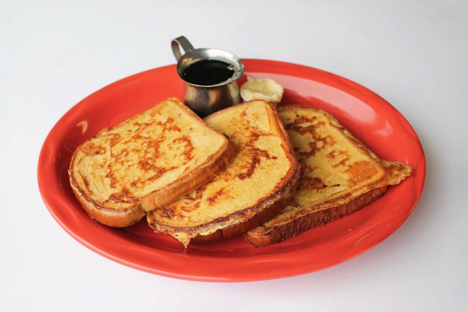 Ure's Country Kitchen Ure's Country Kitchen