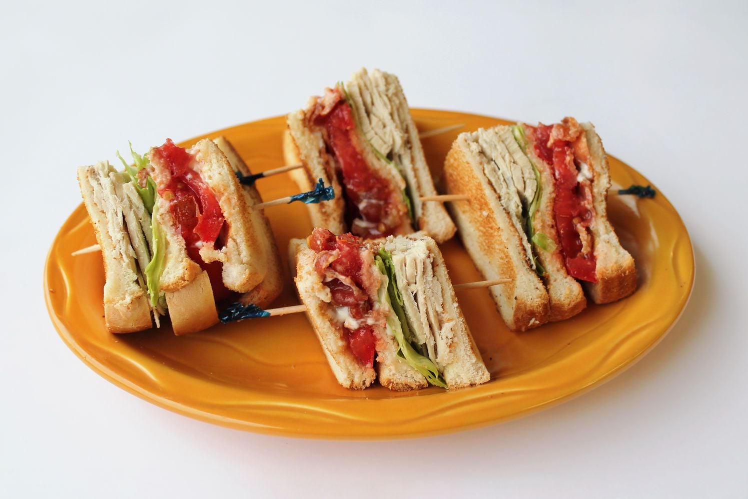 Ure's Country Kitchen Ure's Country Kitchen