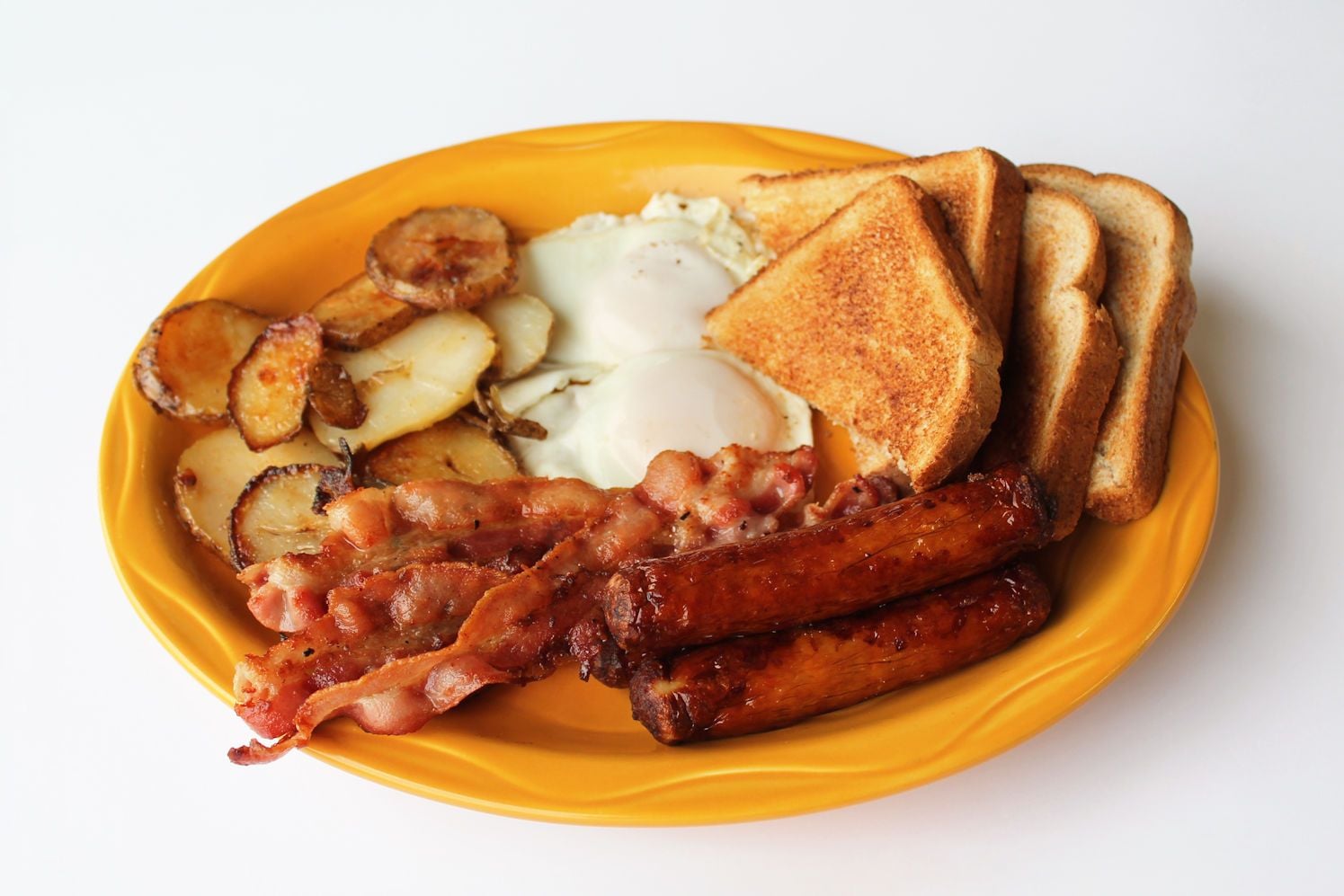 Ure's Country Kitchen Ure's Country Kitchen