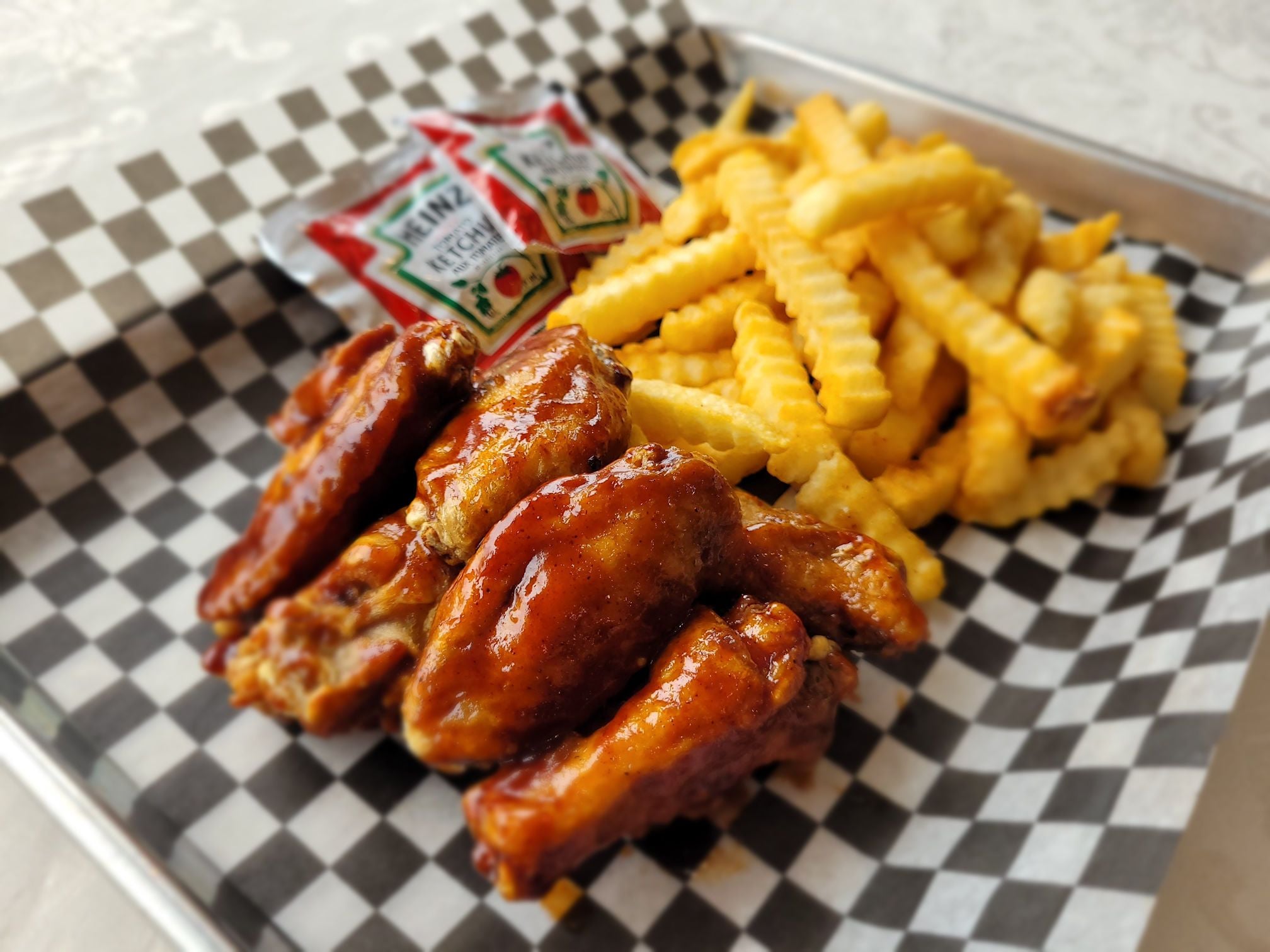 Ure's Country Kitchen Ure's Country Kitchen