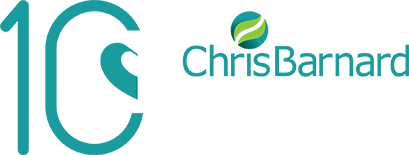 Chris Barnard Nursing Agency