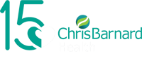 Chris Barnard Nursing Agency