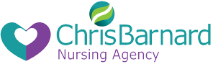 Chris Barnard Nursing Agency