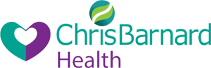 Chris Barnard Nursing Agency