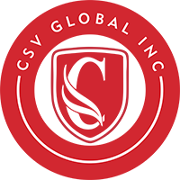 CSV Global Inc