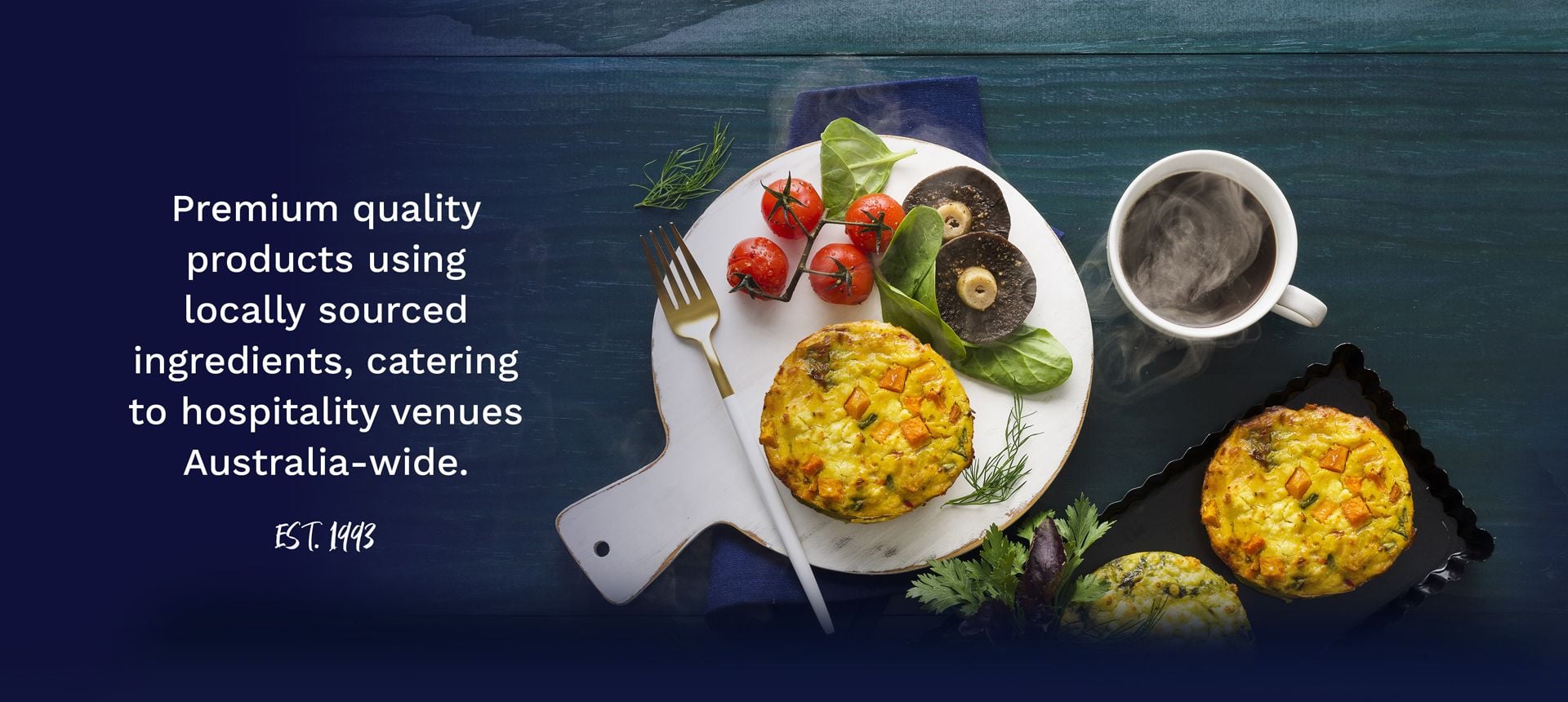 Helens European Cuisine Helens European Cuisine