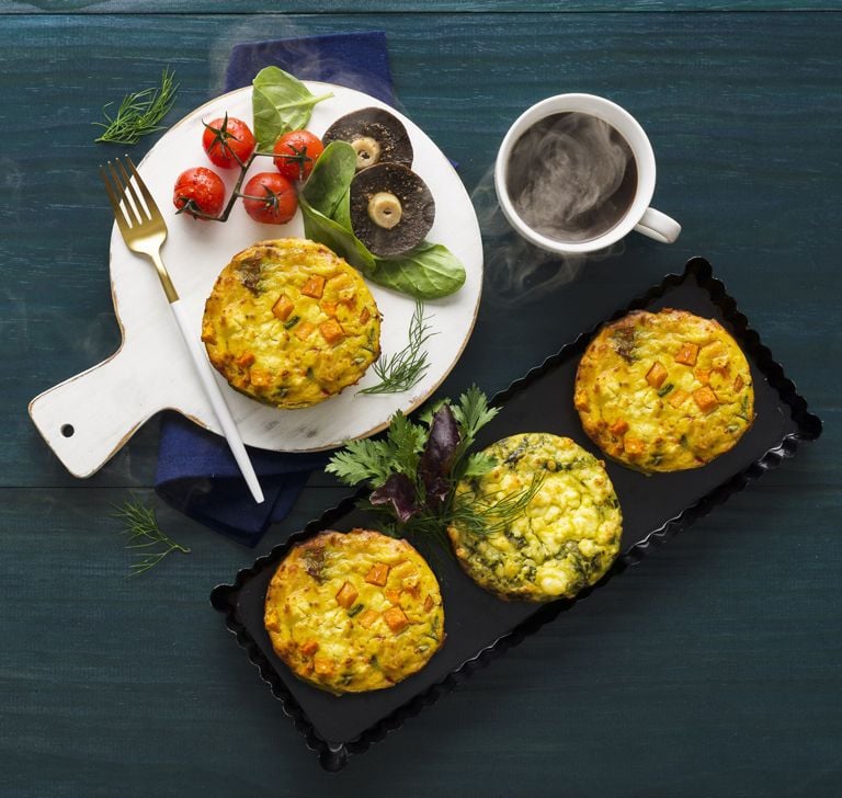 Helens European Cuisine Helens European Cuisine